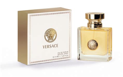 versace официальный сайт интернет магазин|versace eau de parfum.